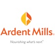 Ardent Mills Logo