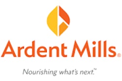 Ardent Mills Logo
