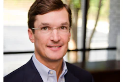 Chip Wann, Royal Cup President And Ceo