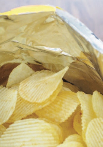 Chips