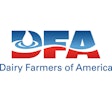 Dfa Logo