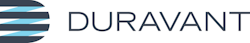 Duravant 4 C