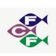 Fcf Logo 3