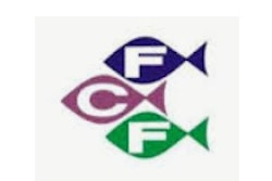Fcf Logo 3