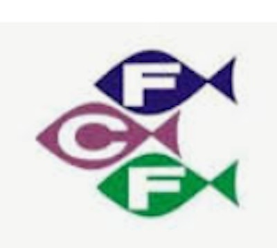 Fcf Logo 3