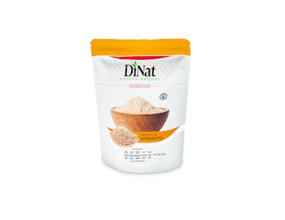 Printing & Shelf Impact—FLEXPET™ F-STF Ultra Soft Super Durable BOPET Film, Flex Films (USA) Inc.