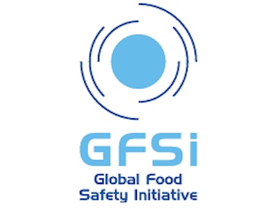 Gfsi Logo 3