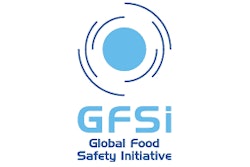 Gfsi Logo 3