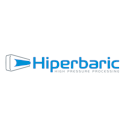 Hiperbaric 20 Logo 20 28002 29 5e5515b9ed550