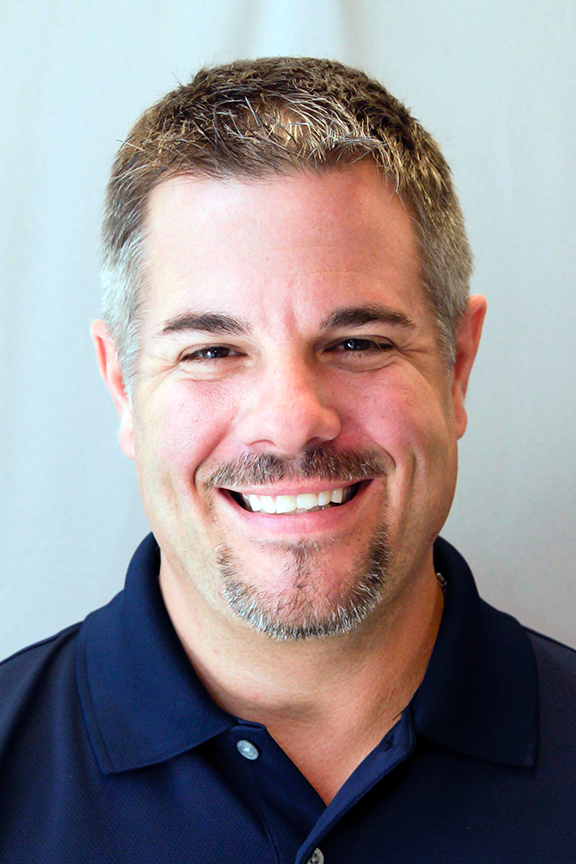 Joel 20 Wiskochil 5e569f8159716