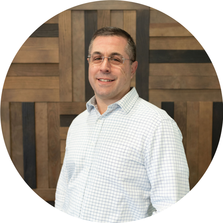 John Harrington 5e4562a55e397