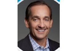 Kevin Jackson, Tree House Foods Svp And President, Snacking & Beverages