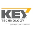 Key Tech 4 C 20 New 20 Logo 5e53d9b97dd42