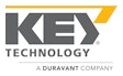 Key Tech 4 C 20 New 20 Logo 5e53d9b97dd42