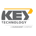 Key Tech 4 C 20 New 20 Logo 5e53d9b97dd42