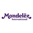 Mondelez Logo