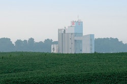 Nestle Purina Pet Care Clinton, Iowa Plant