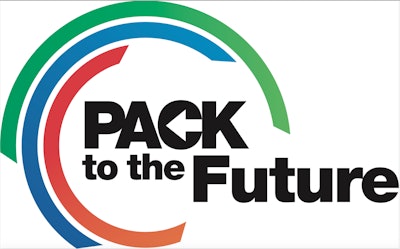 Pttf Logo Jpg
