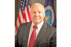 Paul Kiecker, Fsis Administator