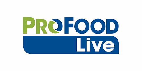 Pro Food Live Logo2