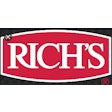 Rich Products Logo 2
