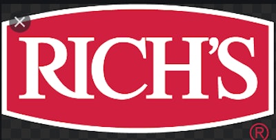 Rich Products Logo 2