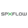 Spxflow R 4 C 5e5515c1ab37c