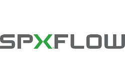 Spxflow R 4 C 5e5515c1ab37c