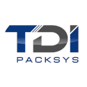 Tdi 20 Packsys 20 Logo 20small 20size 5e44a7c45468b
