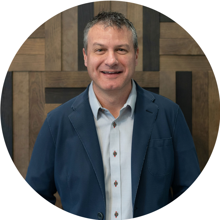 Tony Paine 5e4562a5536b5