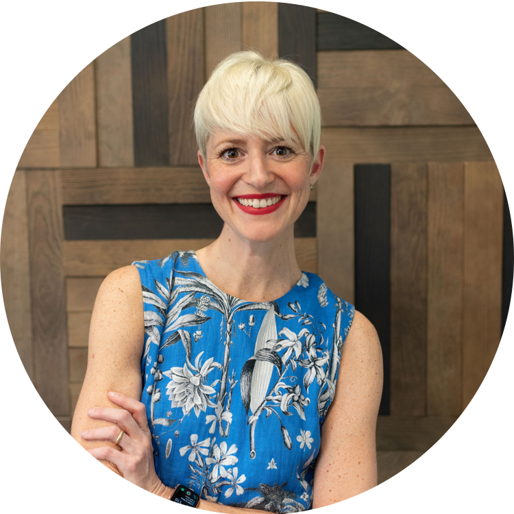 Torey Penrod Cambra 5e4562a544ae0