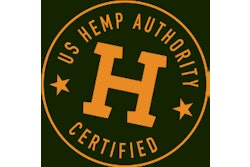 Us Hemp Authority Logo