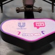 Unilever Terra Drone