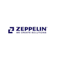 Zep Logo Cmyk Dina 4 5e540d79f2d87