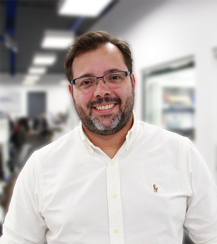 Gui 20vivona 5e56a017f329d