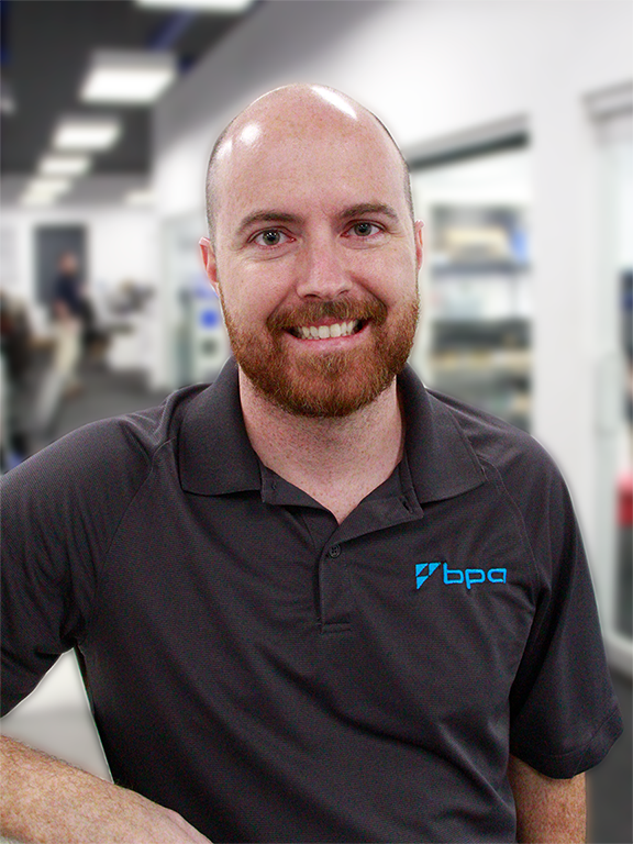 Jason 20hogue 5e56a017e620f