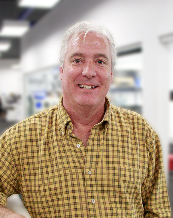 Jerry 20buckley 5e56a018387c1