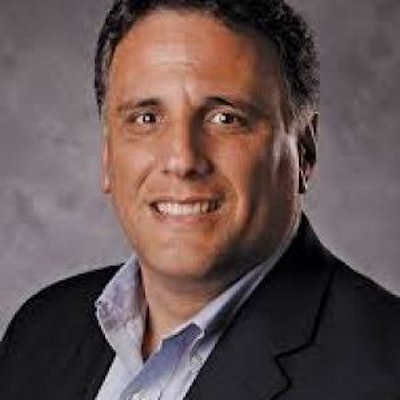 Jim Prunesti, Vice President of Engineering, ConAgra