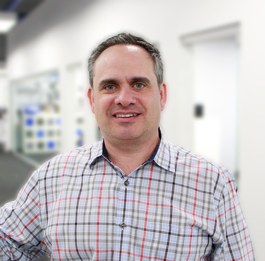 Joe 20curcio 5e56a00eae8ac