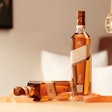 Johnnie Walker 18 Year