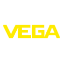 Logo 5e3c55d1589c9