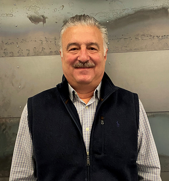 Mario1 5e56a00e94426