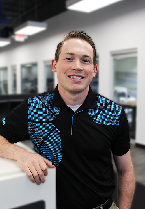 Mcothran 5e56a00e92da7