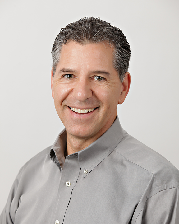 Mrebollo 5e56a00e7ea79