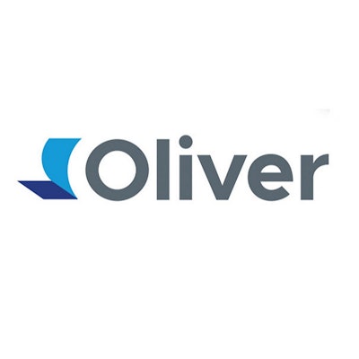 The office features a technical development center, where customers should have the opportunity to work directly with technical experts to design, troubleshoot, and test their medical packaging.