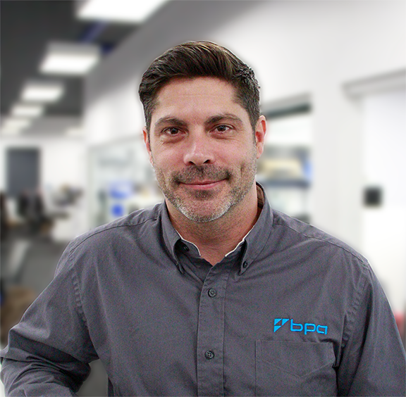 Scott 20williams 5e569f81538b3