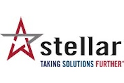 Stellar 5e57f075afd55
