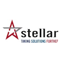 Stellar 5e57f075afd55