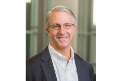 Andre Biane, Aib President And Ceo