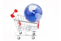 Online shopping more sustainable
